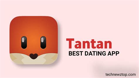 apple tantan|tantan app.